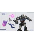 Fortnite Transformers Pack - Cod în cutie (Xbox One/Series X|S)	 - 4t
